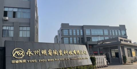 The company's performance doubled in 2024: product service upgrades and strategic cooperation with Philips drive new growth engines