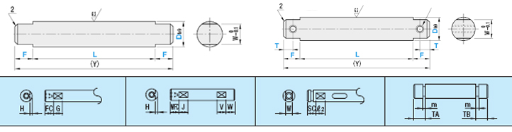 3-1Z32514310O10