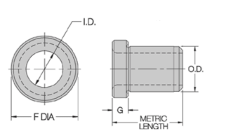 3-1Z124163004916(1)