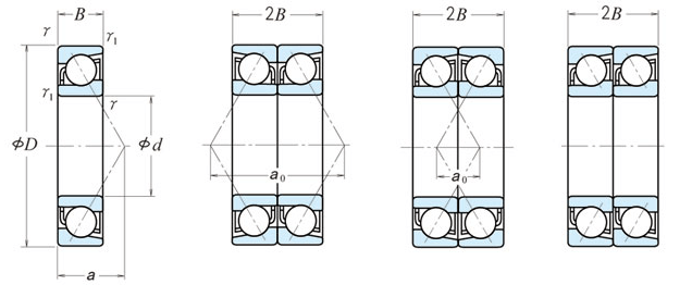 3-1Z115214FD96