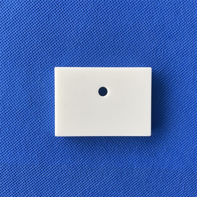 Alumina cera...