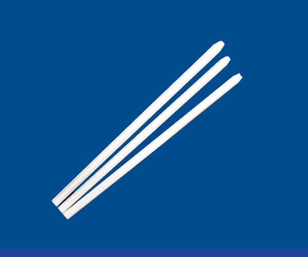 Ceramic Rods Supplier