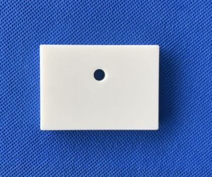 Alumina cera...