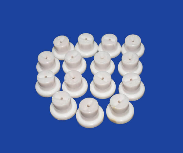 Ceramic Nozz...