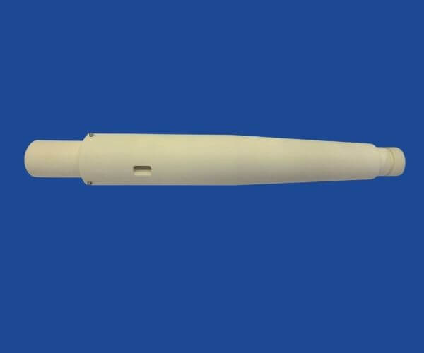 Ceramic Hydrocyclone Ceramic Cyclone